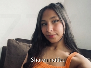 Sharonmalibu