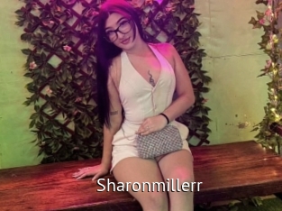 sharonmillerr Zizi X