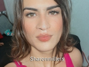 Sharonmillers