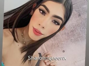 Sharonnqueenx