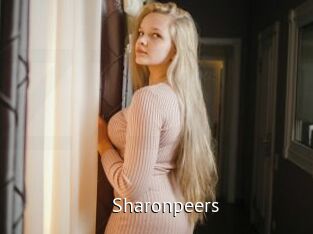 Sharonpeers