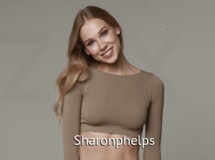 Sharonphelps