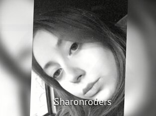 Sharonroders