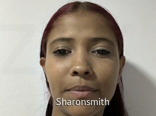 Sharonsmith