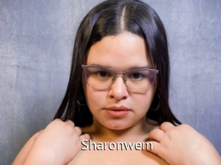 sharonwem Zizi X