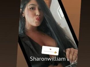 Sharonwilliam