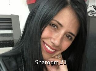 Sharoom_21