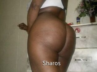 Sharos