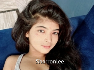 Sharronlee