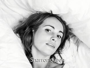 Sharronqueen