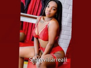 sharyvillarreall Zizi X