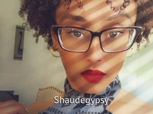 Shaudegypsy