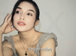 Shawnmiley