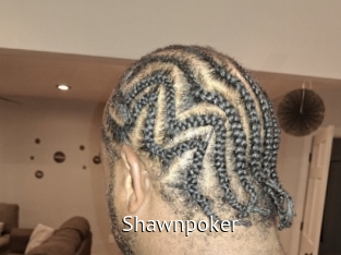 shawnpoker Zizi X