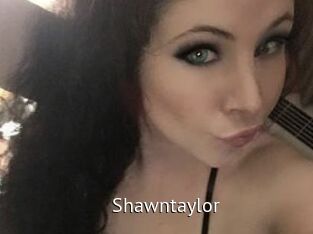Shawntaylor
