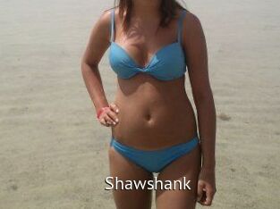 Shawshank