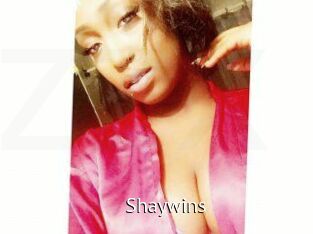Shaywins