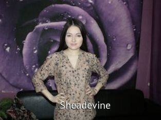 Sheadevine