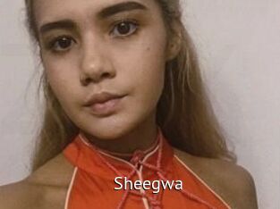 Sheegwa