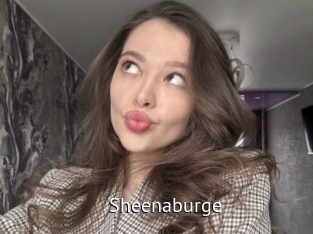 Sheenaburge