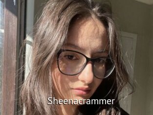 Sheenacrammer