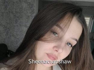 Sheenacranshaw