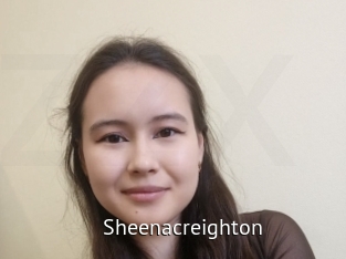 Sheenacreighton