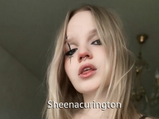 Sheenacurington