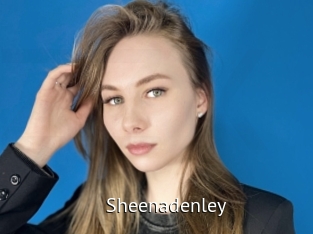 Sheenadenley