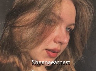 Sheenaearnest