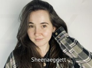 Sheenaeggett