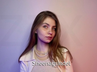 Sheenagrindel