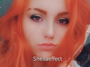 sheilaeffect Zizi X