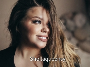 Sheilaqueensy