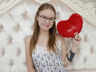 Sheilarosse