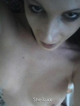Sheilaxx