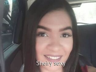Sheiry_sexy