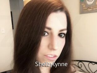 shelbylynne Zizi X