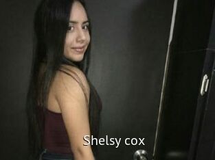 Shelsy_cox