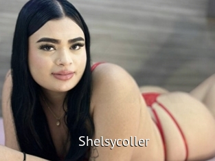 Shelsycoller