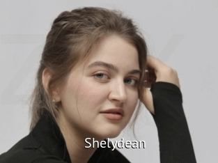Shelydean