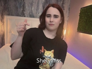 Shelymiss