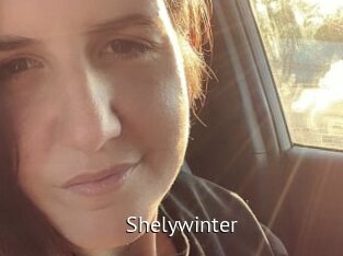 Shelywinter