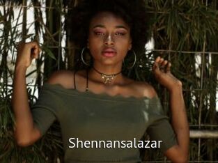 Shennansalazar
