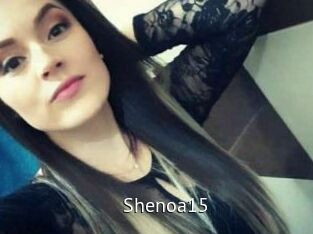 Shenoa15