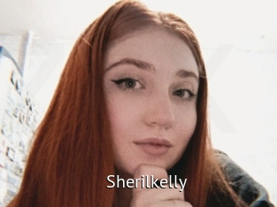 Sherilkelly
