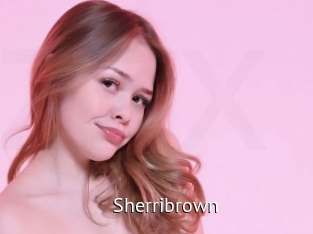 sherribrown Zizi X