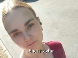 Sherritaylor