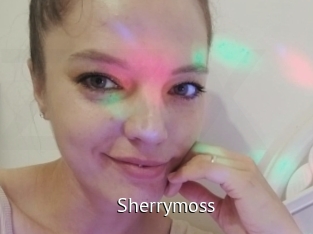 Sherrymoss