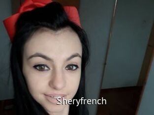 Sheryfrench